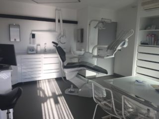 photo_2
