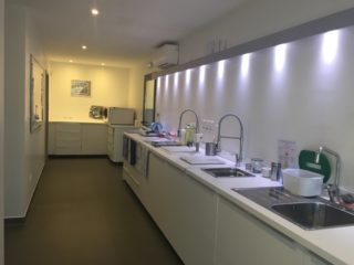 photo_3
