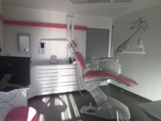 photo_4