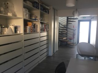 photo_5