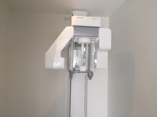 photo_6