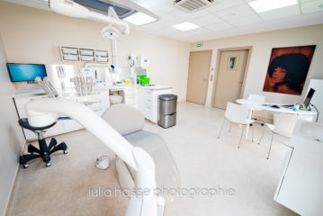 2019-009-AdT-MaisonSantéSalleFestiveBonneuilMatours-481