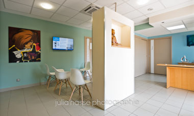 2019-009-AdT-MaisonSantéSalleFestiveBonneuilMatours-493