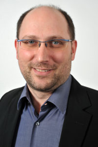 Frédéric Duffau