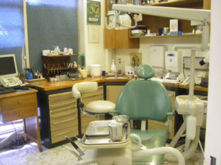 IMGP01051