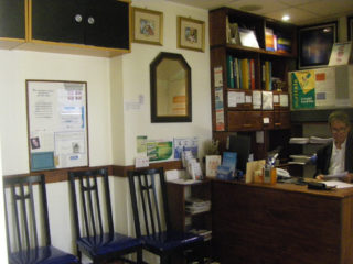 IMGP01061