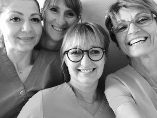 photo-equipe
