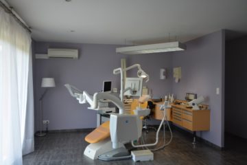 DSC3497