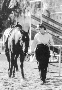 Mary Gale Bambach