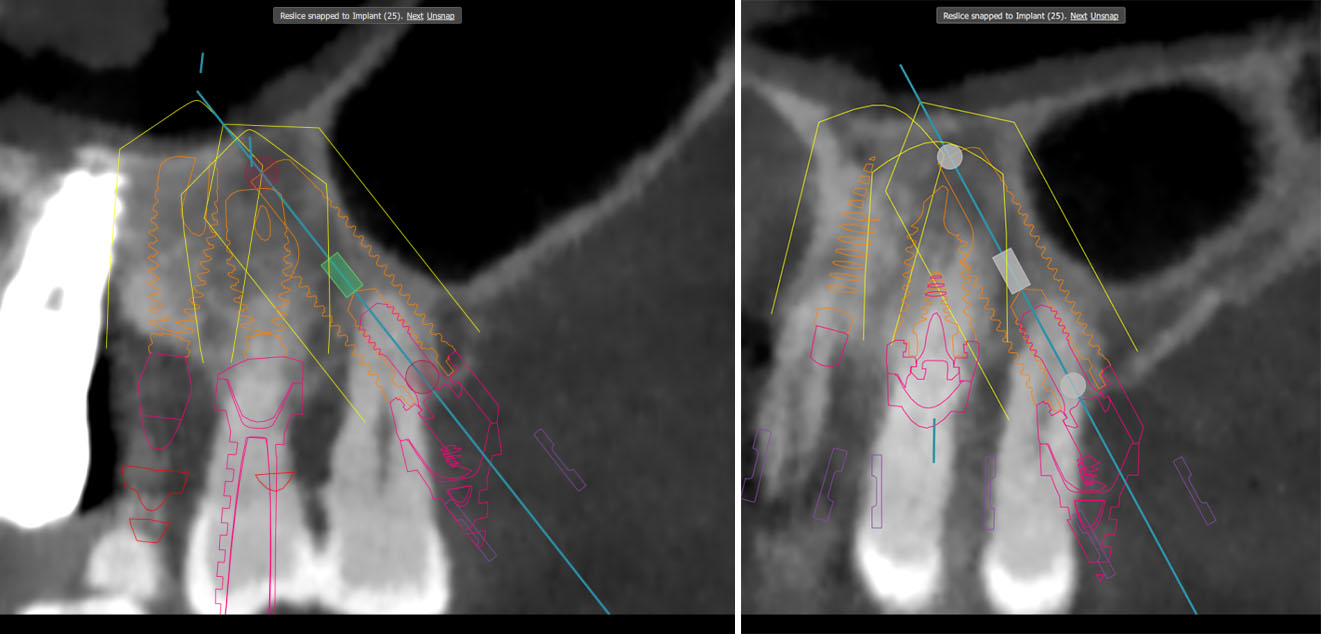 Fig 01