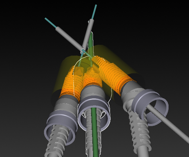 Fig 03