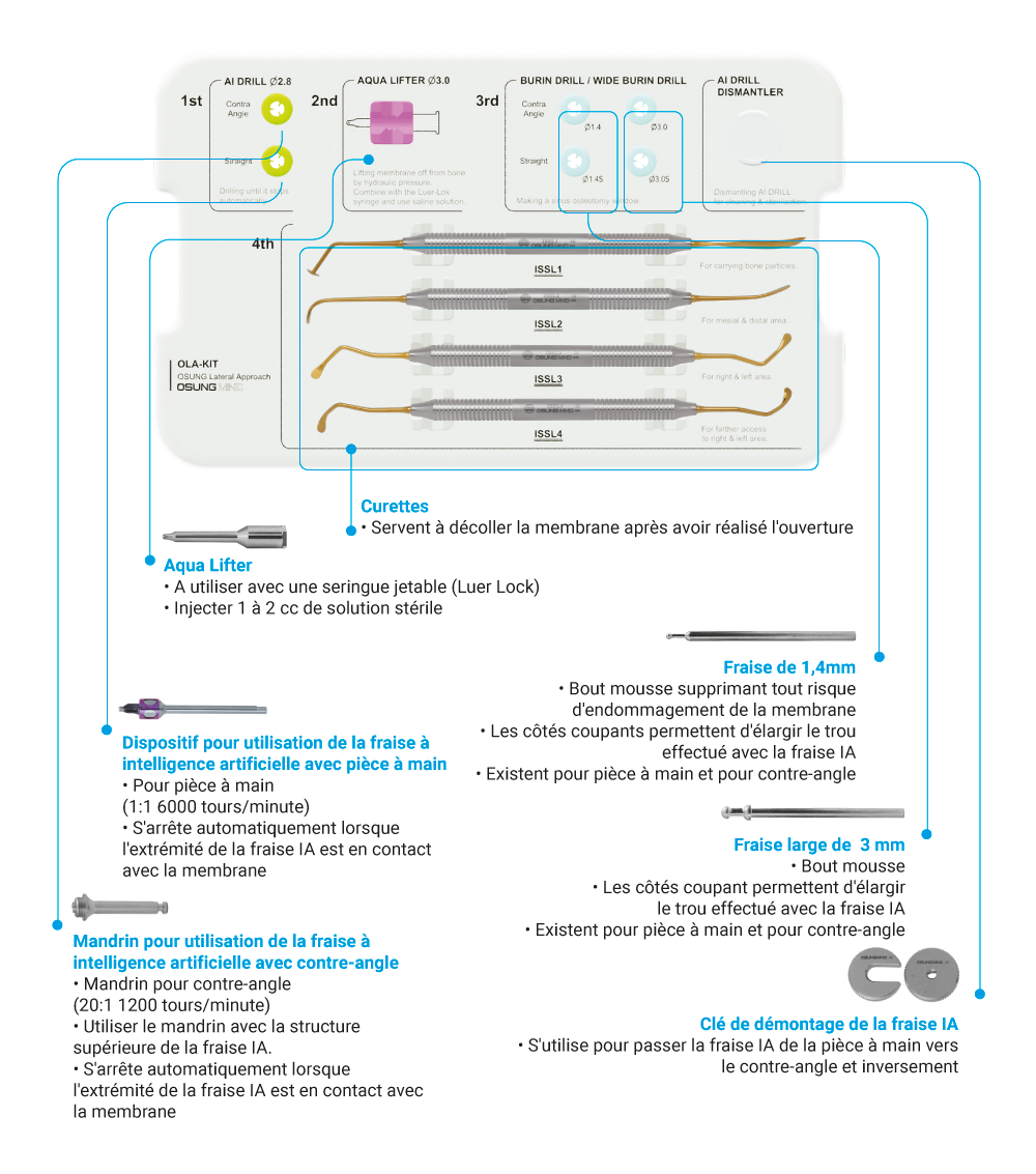 Fig 07 new