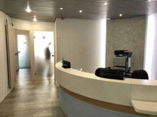IMG_2672