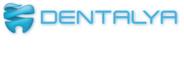 logoblack