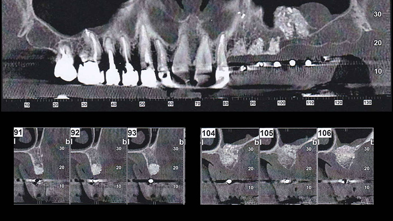 Diapositive84