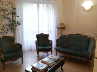 IMG_20191018_092312