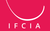 logo_profil_ifcia_instagram_110