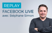 Vignette Stephane Simon Replay