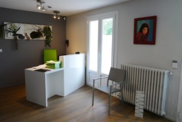 P1120109-copie