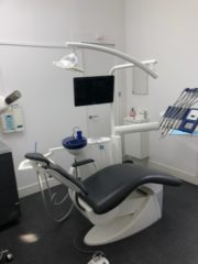 Salle1copie