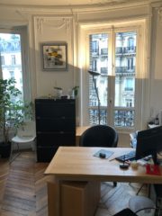 consulationcopie