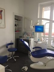 salle3copie