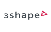 Logo-3Shape