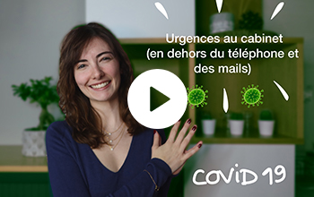 Vignette-site-Spécificités-soins-dentaires.png
