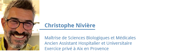 Christophe-Nivière-bio