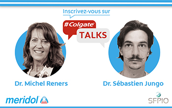 Vignette-Colgate-Webinaire-13-Mai-Site