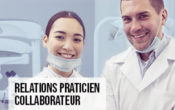 Vignette-Julien-Fraysse-Site