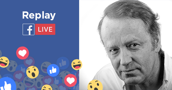 Vignette-Live-FB-Gil-FB