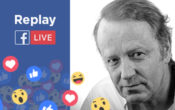 Vignette-Live-FB-Gil-Site