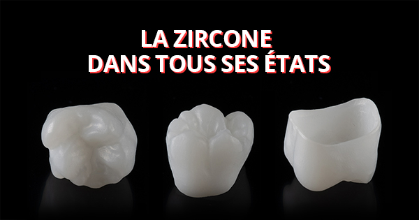 Vignette-zircone-FB