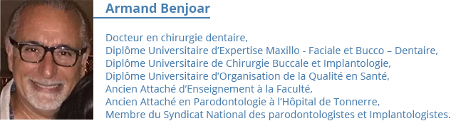 Armand-Benjouar-entête