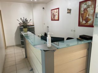 BAccueil1