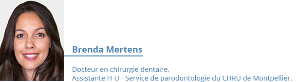 Brenda-Metters-Heller-entête