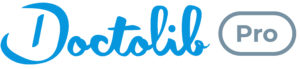 Logo-Doctolib-pro