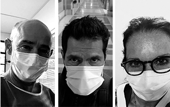 Vignette-3-dentistes-Site