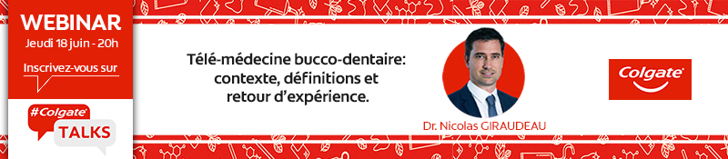 Bannière-webinar-Colgate-18-juin