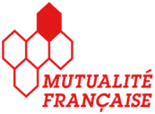 Logo-La-Mutualité-Française