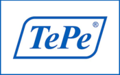 Logo-Tepe