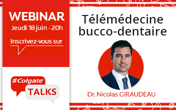 Vignette-Site-Colgate-Webinaire-18-06-2020
