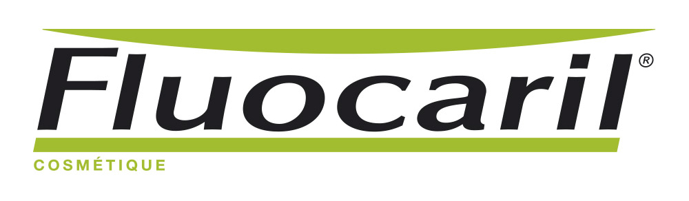 Logo-Fluocaril