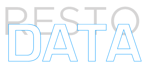 RestoData-Logo-500px