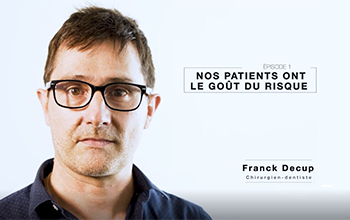 Vignette-Site-Franck-Decup