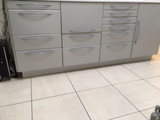 photo10