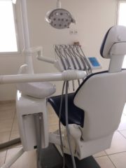 photo2