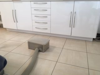 photo9