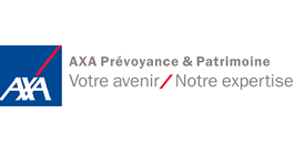 axa-logo-prevoyance